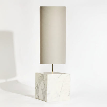Coexist Floor Lamp