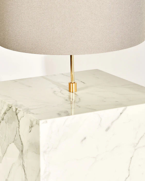Coexist Floor Lamp