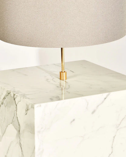Coexist Floor Lamp