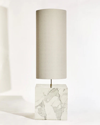 Coexist Floor Lamp