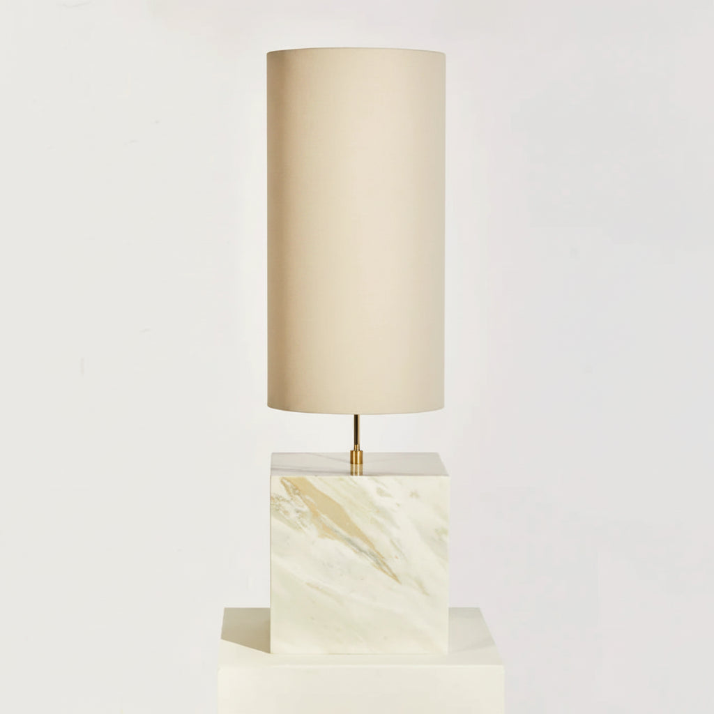 Coexist Table Lamp