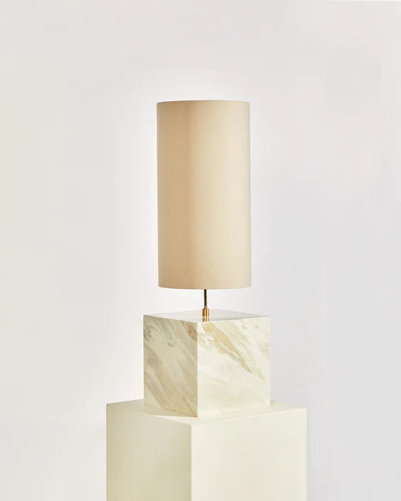 Coexist Table Lamp