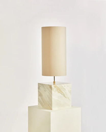 Coexist Table Lamp