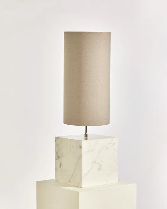 Coexist Table Lamp