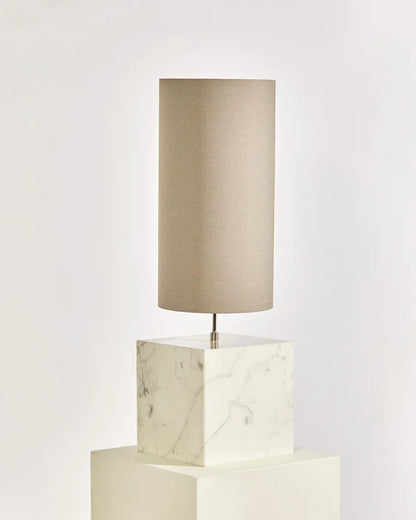 Coexist Table Lamp