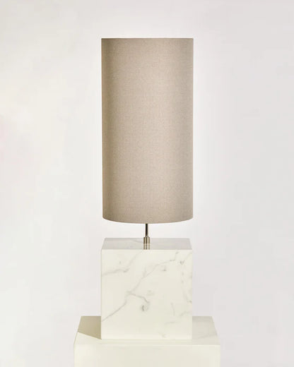 Coexist Table Lamp
