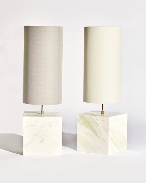 Coexist Table Lamp