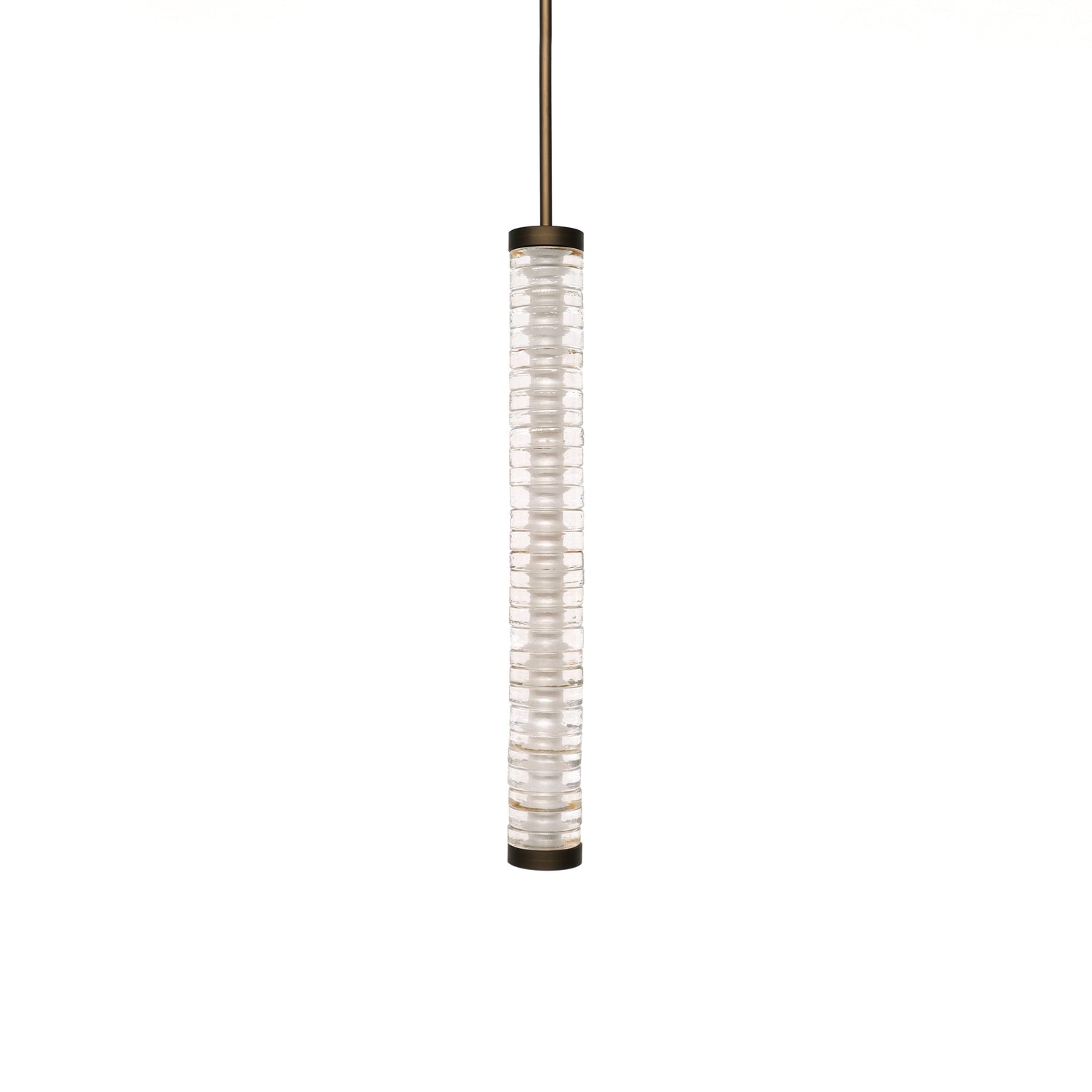 Galet V60 Pendant Clear