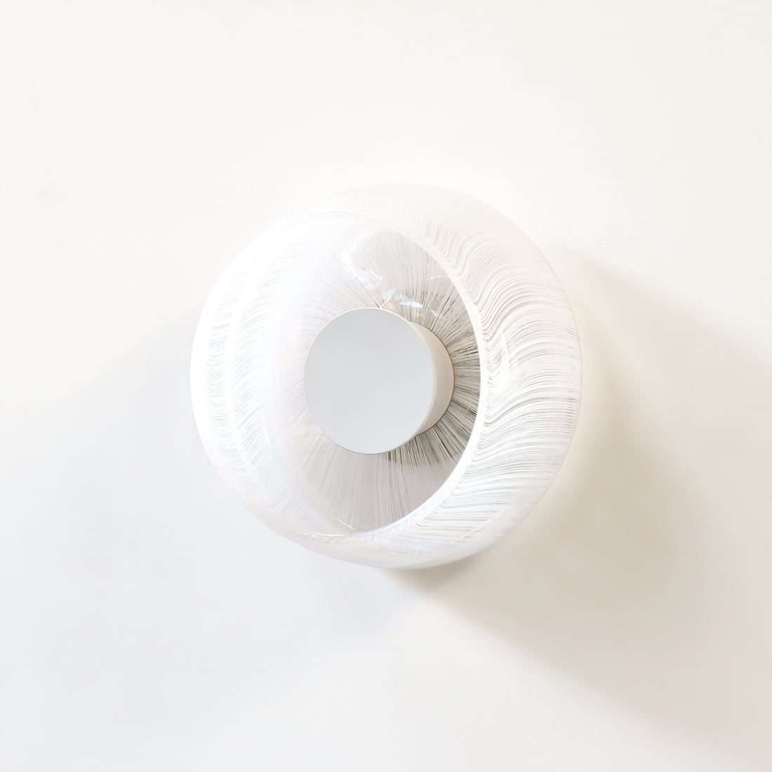 Gamma S Wall/Ceiling Light