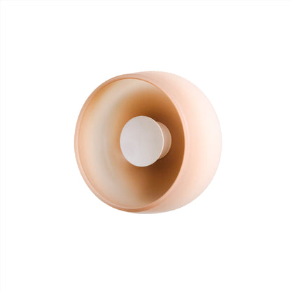 Gamma S Wall/Ceiling Light