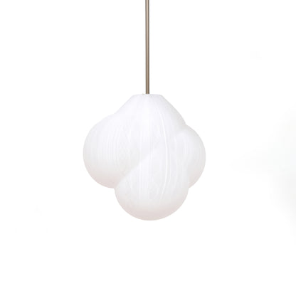 Cloud Pendant