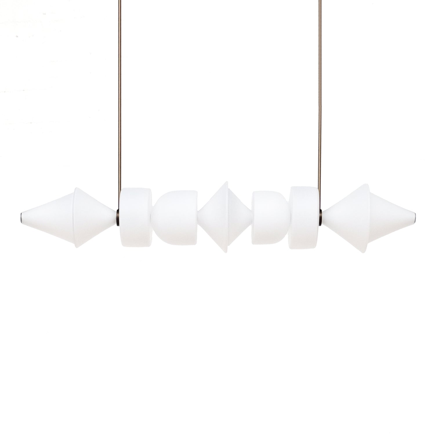 Sonde H10 Chandelier