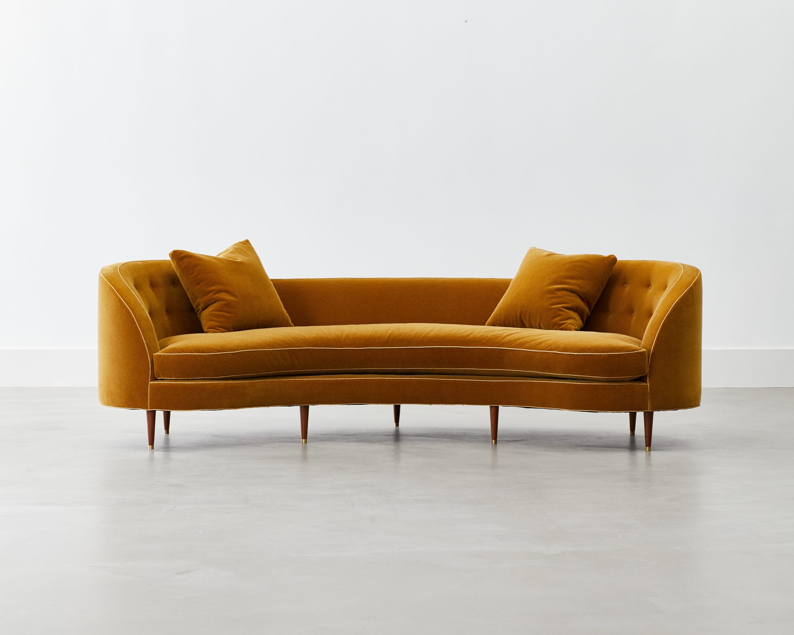 Oasis Sofa