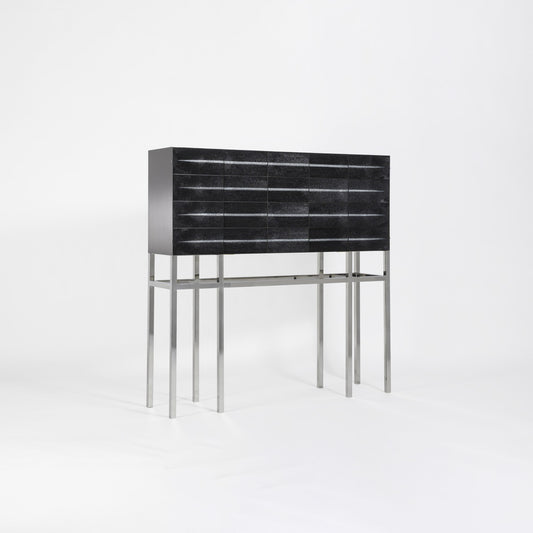 Cabinet Noir