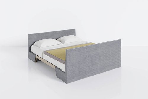 Cadiz Bed