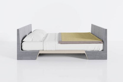 Cadiz Bed