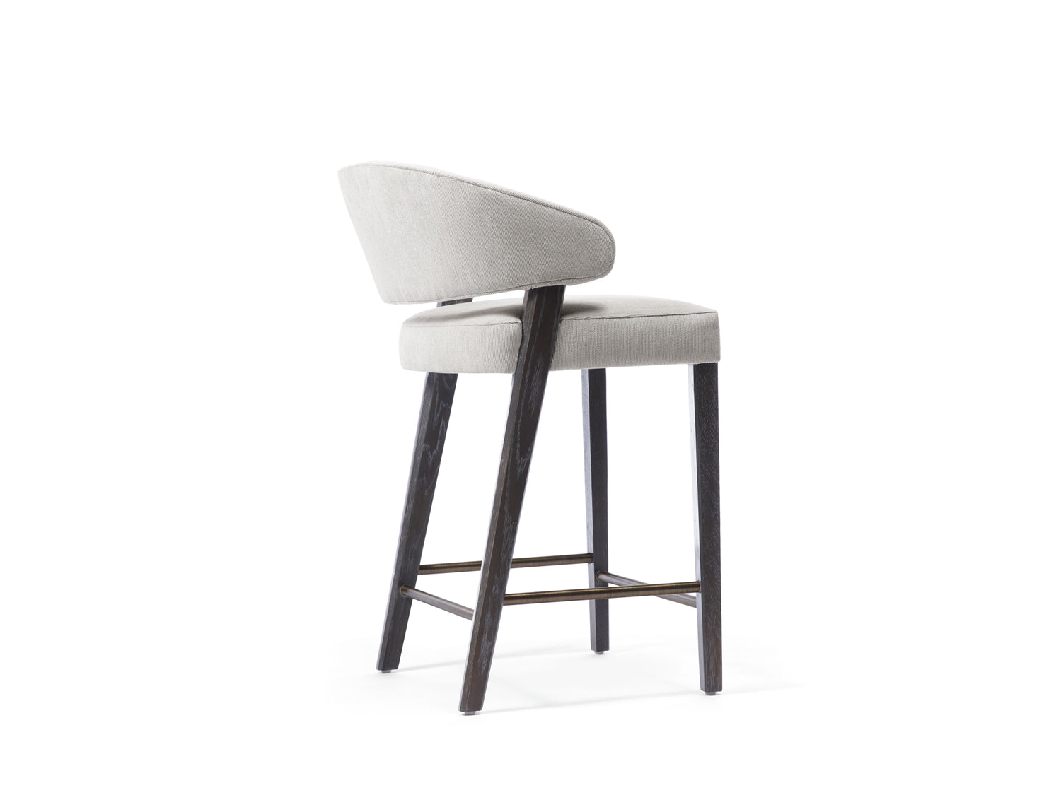 Cahn Counter Stool