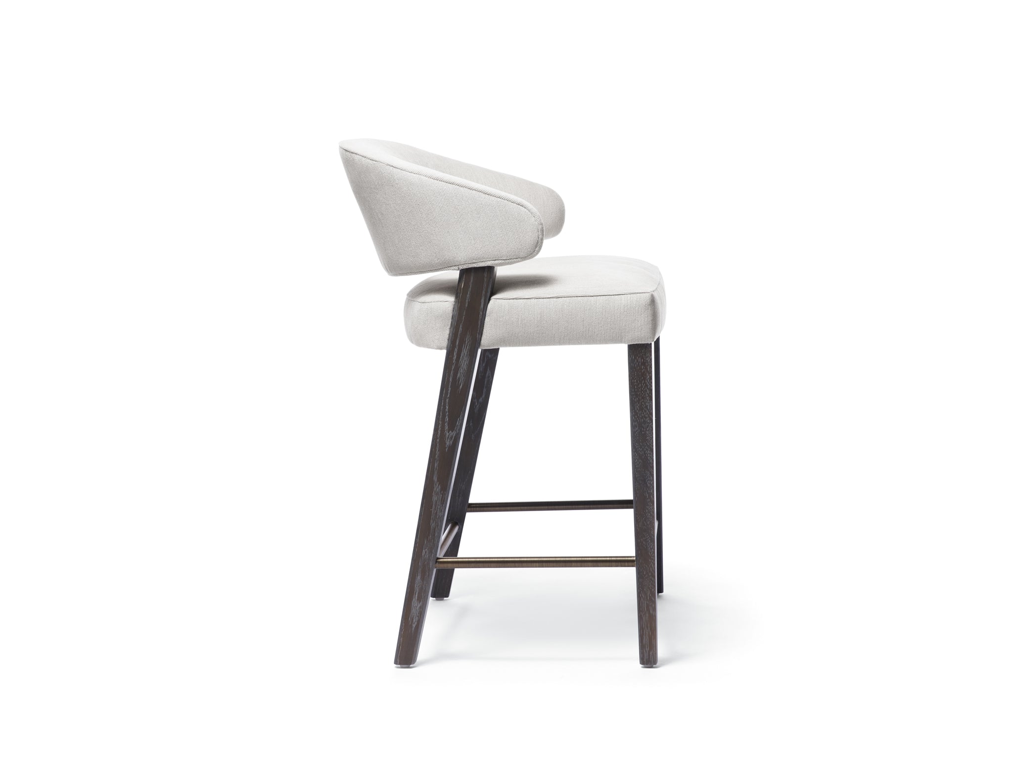 Cahn Counter Stool