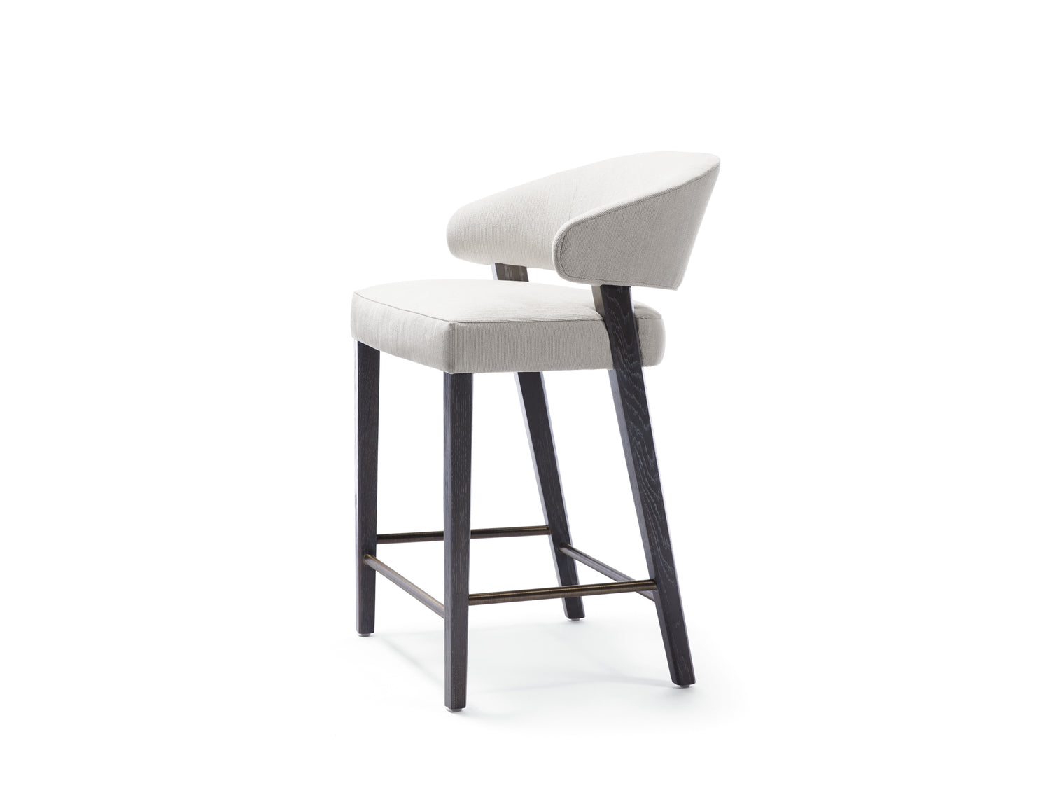 Cahn Counter Stool