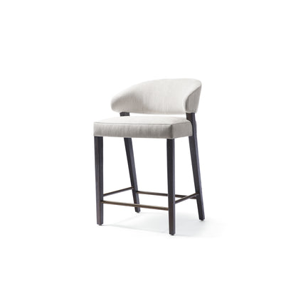 Cahn Counter Stool