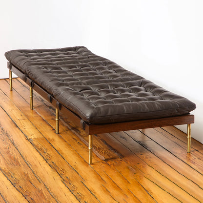 Campanha Daybed