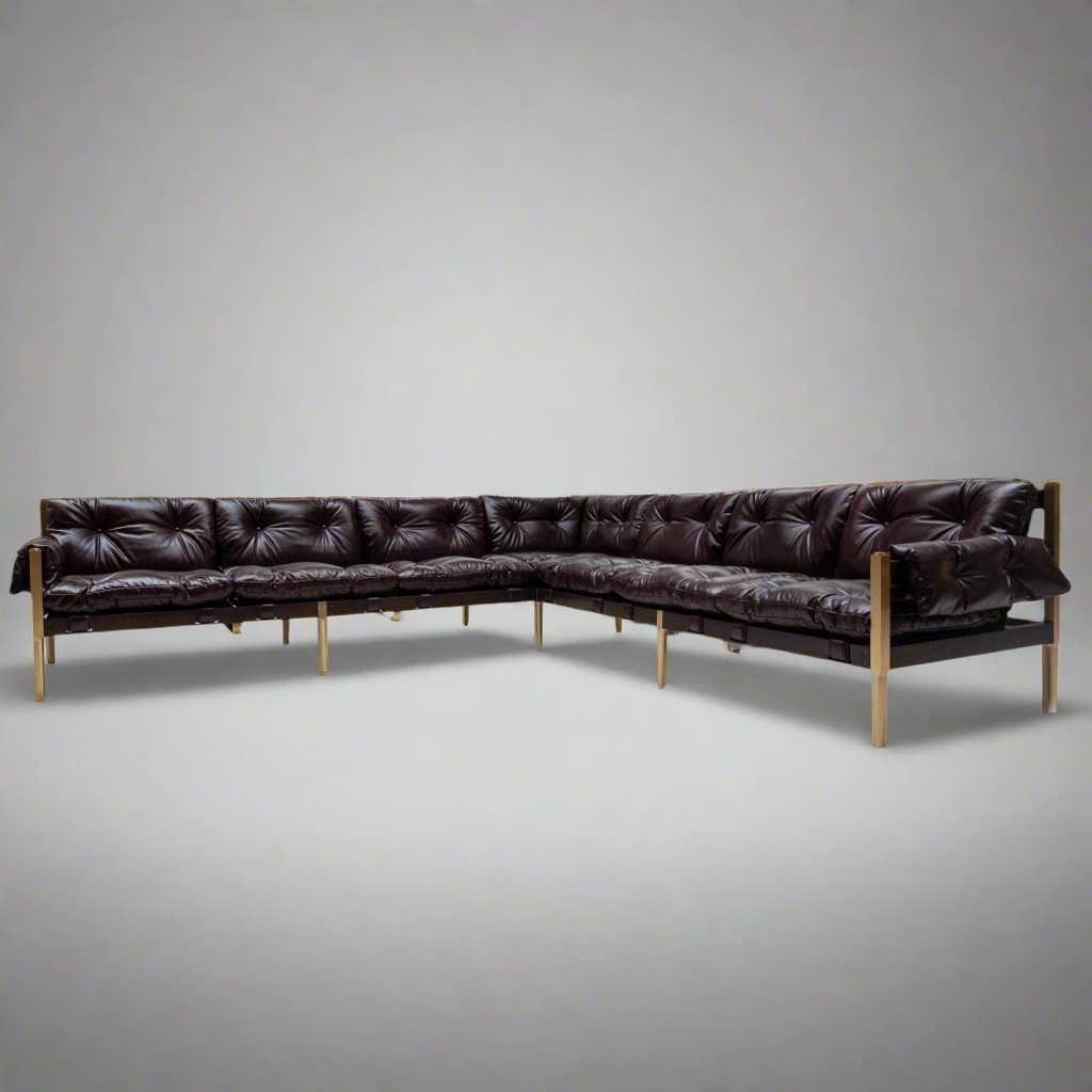 Campanha Sofa