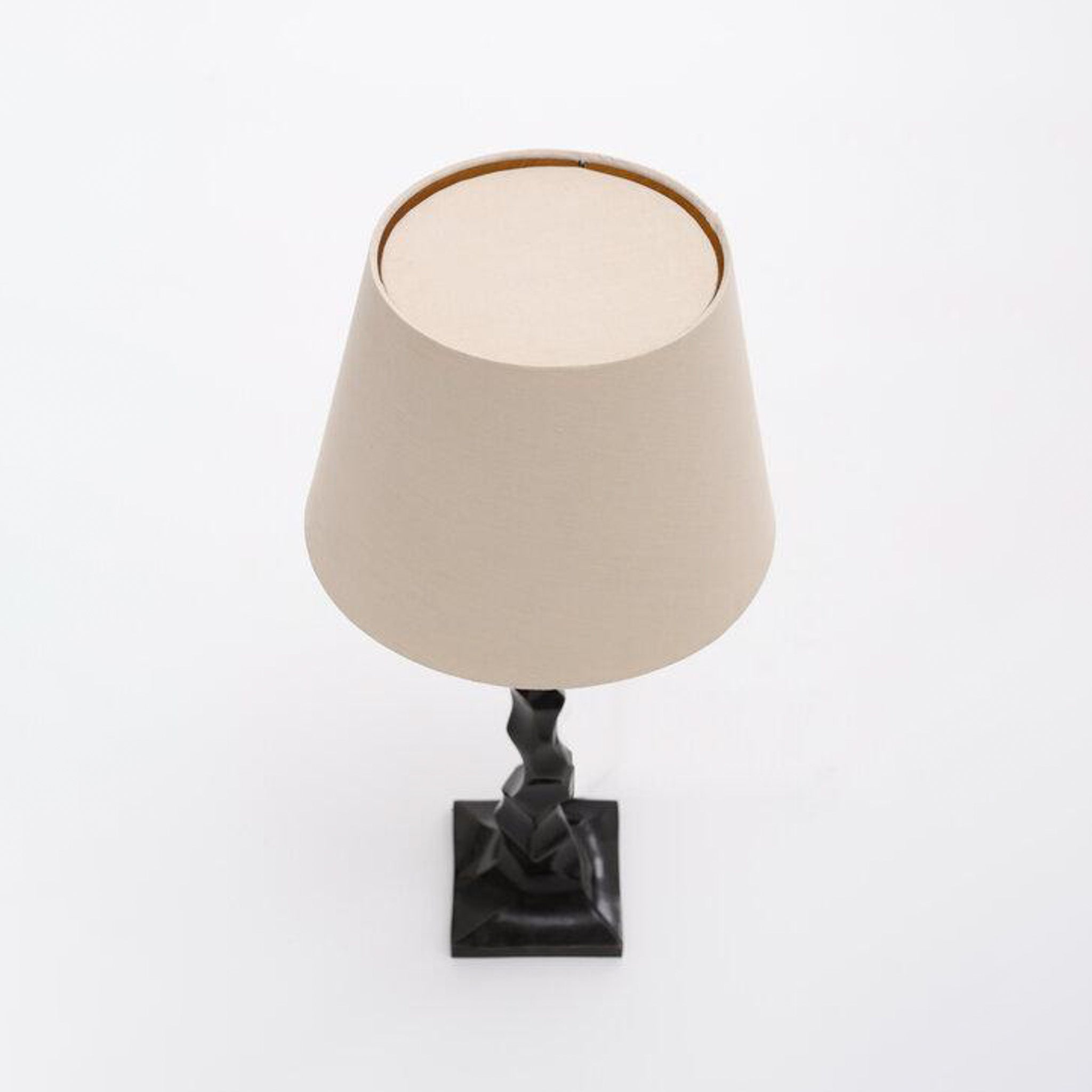 Canyon Table Lamp