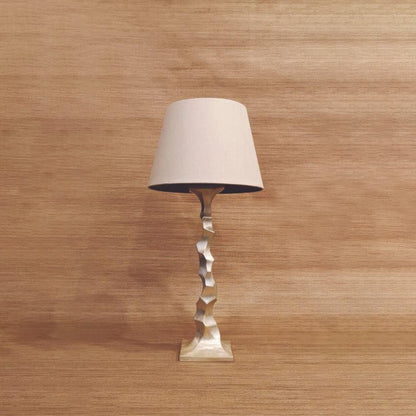 Canyon Table Lamp