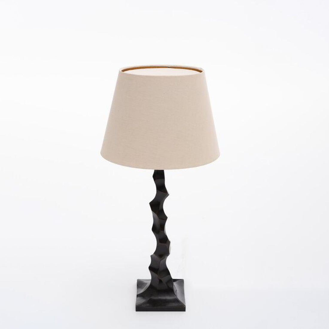Canyon Table Lamp