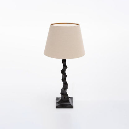 Canyon Table Lamp