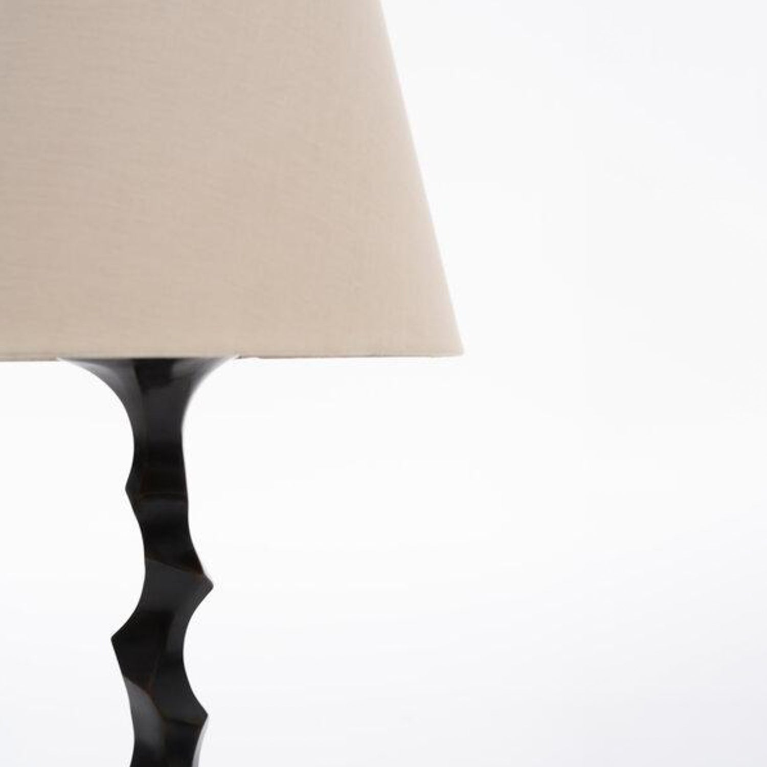 Canyon Table Lamp