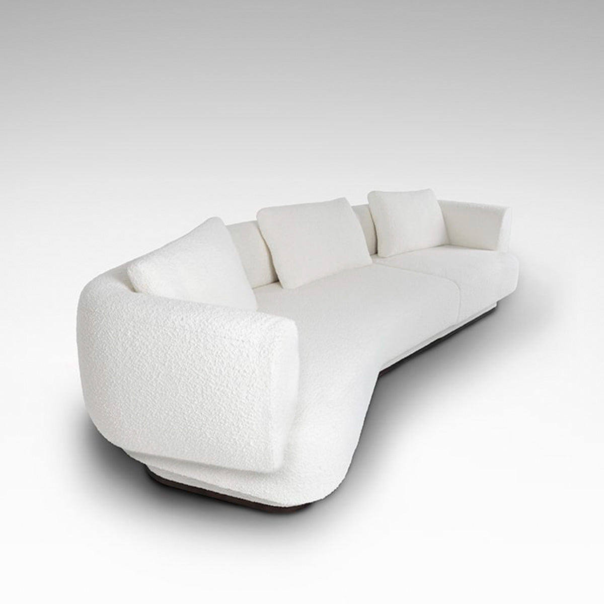 Cape Sofa