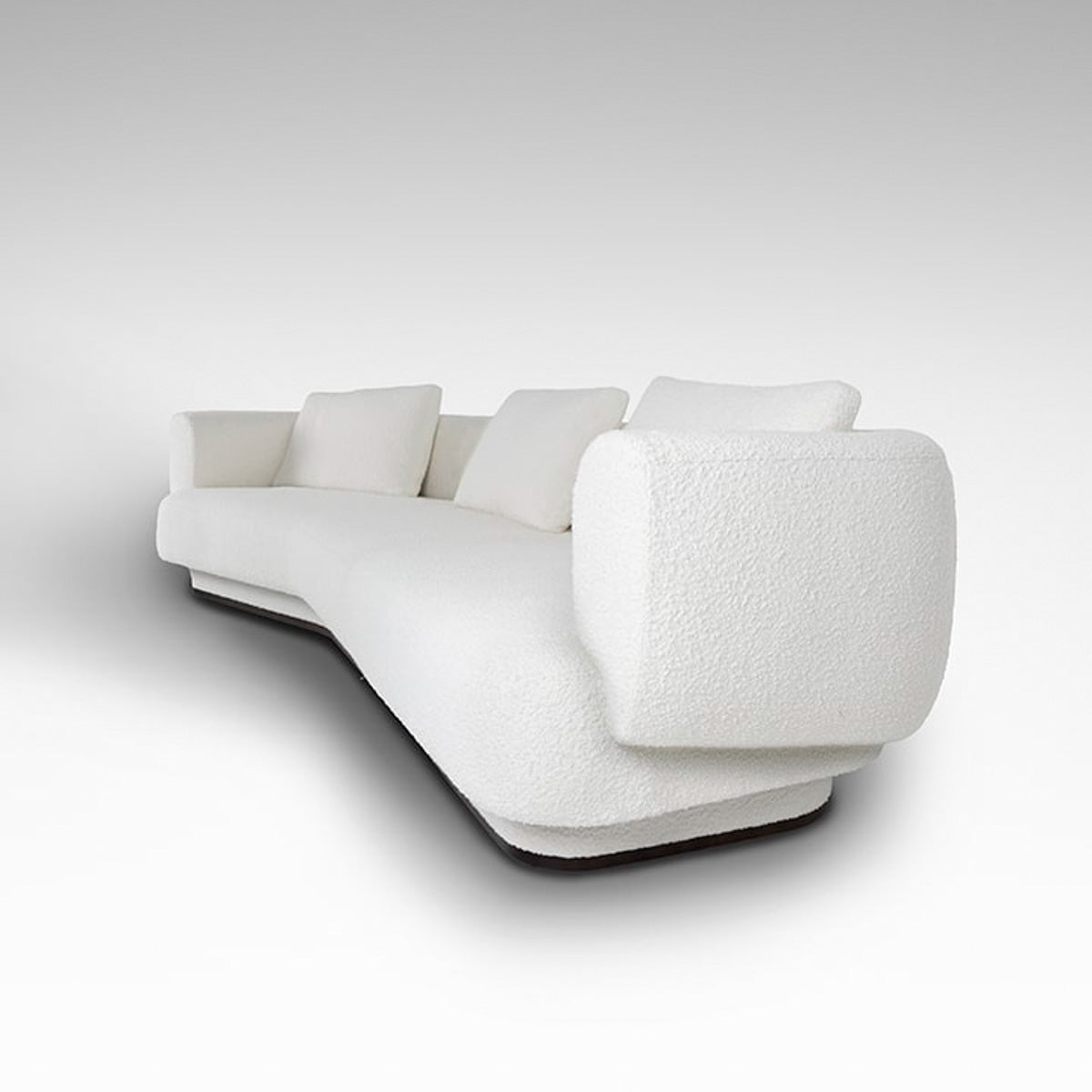 Cape Sofa