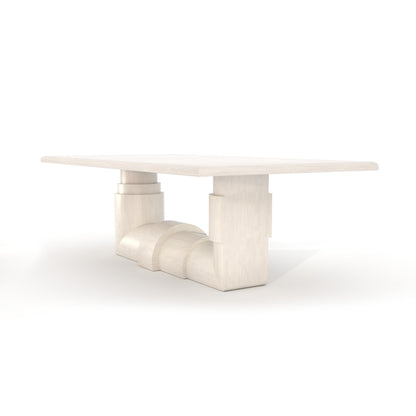 Carrara Table