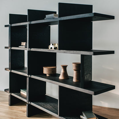 Cartela Bookshelf