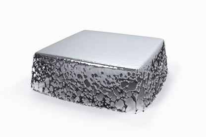 Cascatta Coffee Table