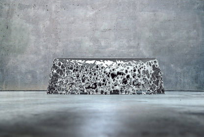 Cascatta Coffee Table