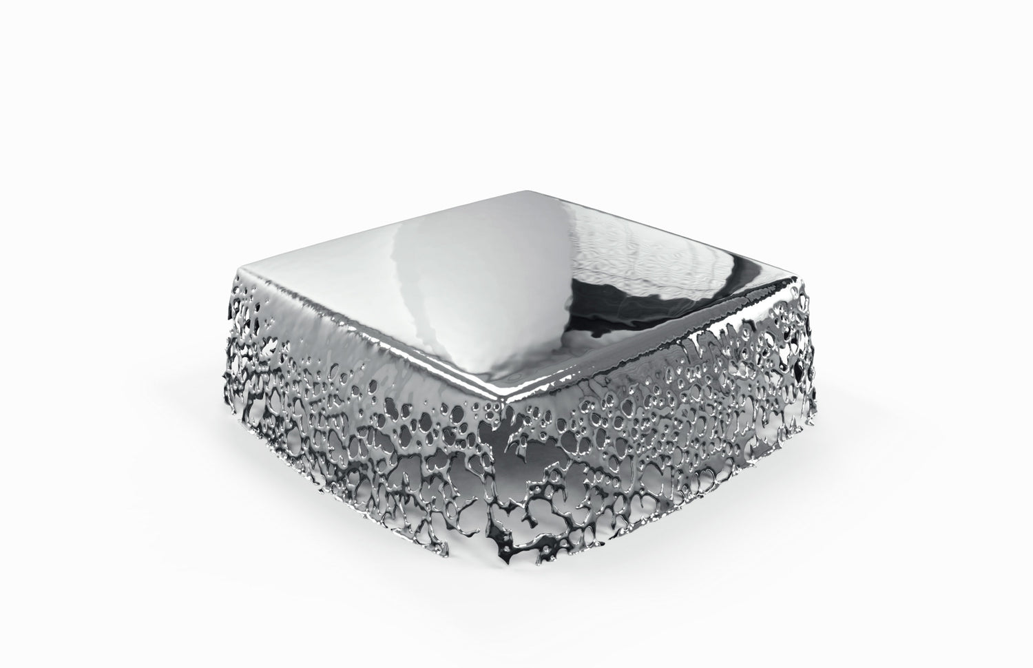 Cascatta Coffee Table