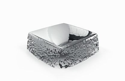 Cascatta Coffee Table