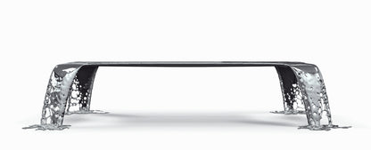 Cascatta Dining Table