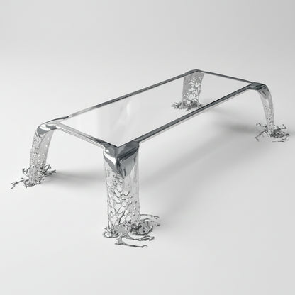 Cascatta Dining Table