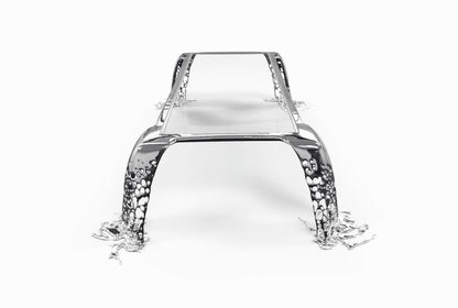 Cascatta Dining Table