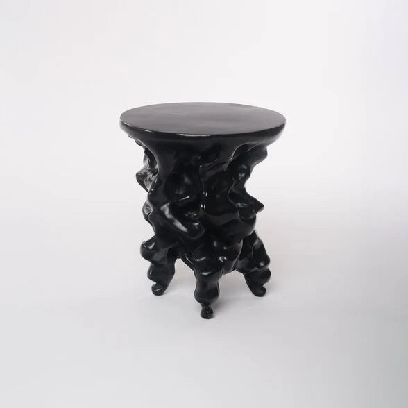 Cave Stool