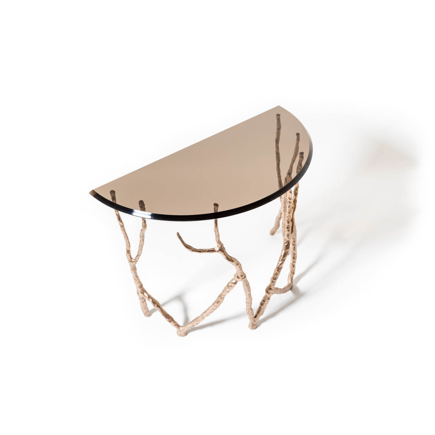 Celeste Side Table