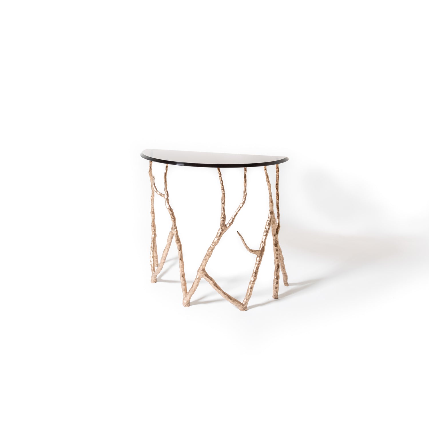 Celeste Side Table