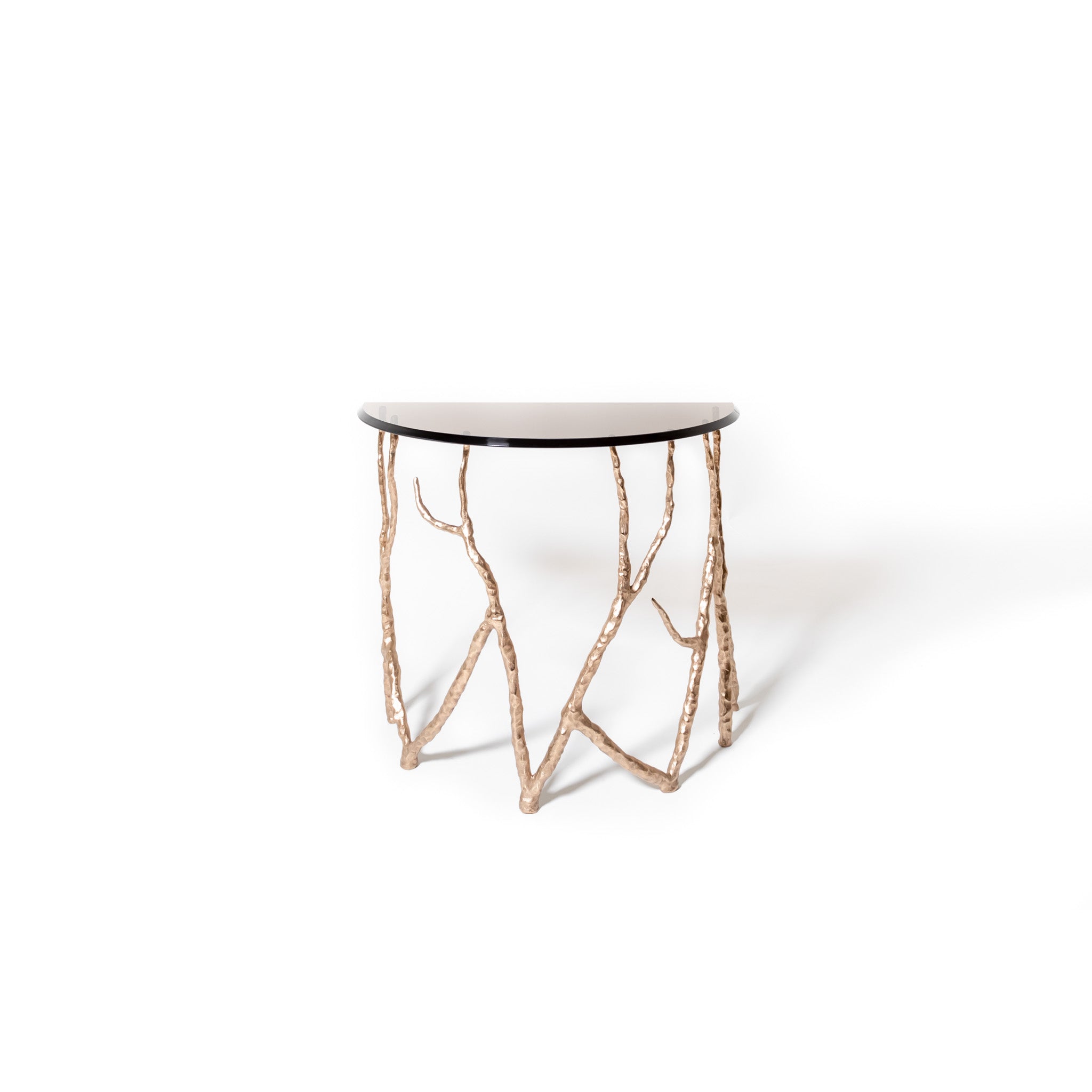 Celeste Side Table