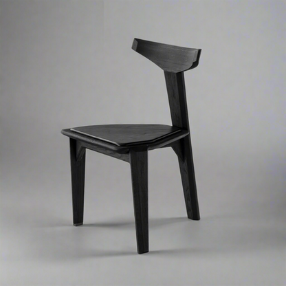 Ceniza Chair