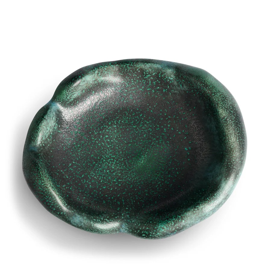 Cenote Coupe Bowl - Large