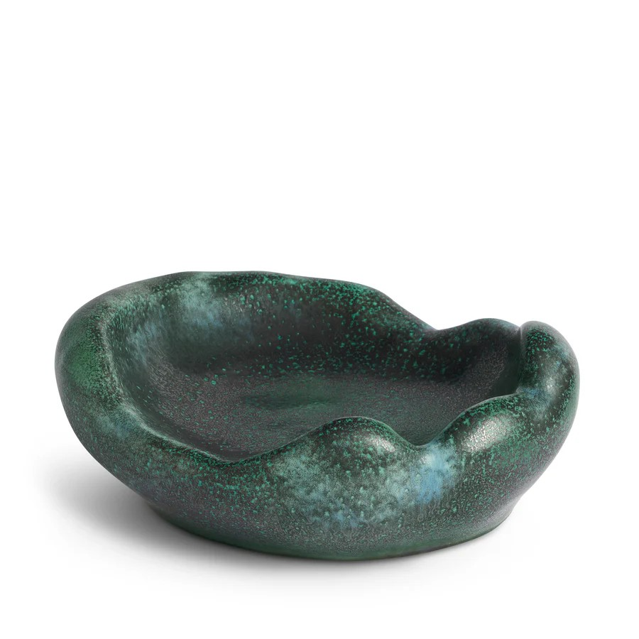 Cenote Coupe Bowl - Large
