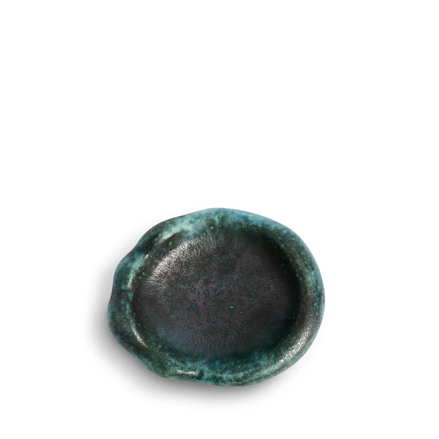 Cenote Coupe Bowl - Small